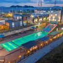 소우도펜션 이미지