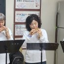 선곡경로당 이미지