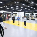 음악줄넘기