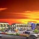 패션파크 이미지