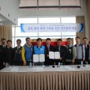 부산환경공단노동조합 이미지