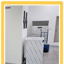 싱싱종합상사