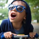 이노카정비 이미지