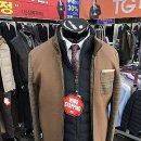 티지패션 이미지