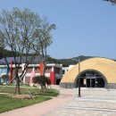 백제문화체험박물관 이미지