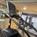 담덕엄궁헬스 이미지