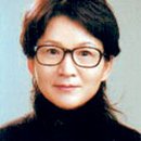 관동이용 오마이뉴스
