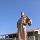 거금휴게소 이미지