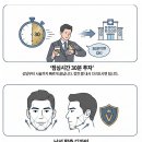 브이맨(V-MAN) 네이버블로그