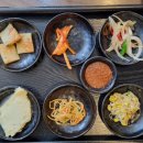 웰빙황토 우렁이 쌈밥 | 웰빙 [황우쌈] 황토 우렁이 쌈밥 본점 경주 현곡 맛집 방문 후기