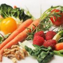 바디채널 역곡역북부점 이미지