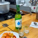 원주 중앙시장 산골집｜시장 감성 국밥과 순대고기 내돈내산 후기