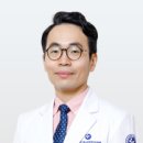 보고 이미지