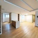 스마트부동산중개주식회사 이미지