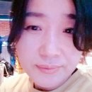 서서 티스토리