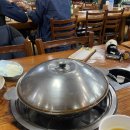 조숙본가청기와 이미지