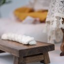 로우필름스튜디오 이미지