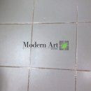 정관이지더원3차 이미지