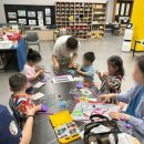 대장경테마파크기록문화관1층 이미지