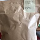 김재우한의원 | 김재우 한의원 첫 방문