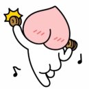 블루당구클럽블루클럽 네이버블로그