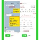 마린무역상사 이미지