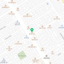 파리바게트(주월점) 이미지