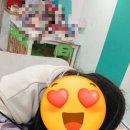 하얀그림책미술교습소