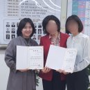 성남교육청 이미지