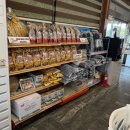 옥돌순두부 이미지