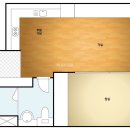 스타밸리공인중개사사무소 이미지