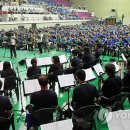 이색악기 하모니 이미지