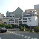 모자이크랩스