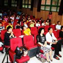 명지초등학교 이미지