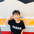 용인대 가람관 이미지