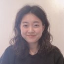 한걸음디자인 이미지