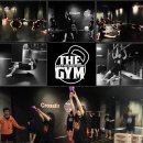 GYM LAB 이미지