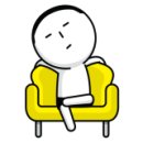 장모님손맛 이미지