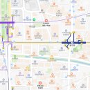 종로정신건강의학과의원 이미지