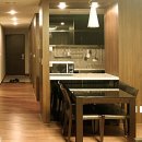 팔레드시즈 이미지