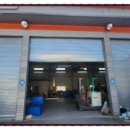 다온메디케어 이미지