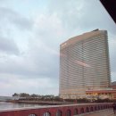 아들바위산장 | 일본 ​규슈 여행기 변수 가득 하지만 즐거웠던 3박 4일 가족 패키지여행