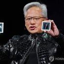 램 이어 GPU도 가격 폭등 시작…"존립 걱정할 만큼 심각" 이미지