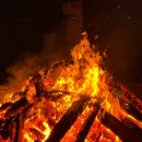꽃지아라 | 충남 태안 안면도 안면암 새해 일출여행 | 꽃지해수욕장 펜션