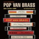 제7회 정기연주회 이미지