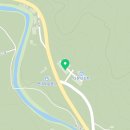 스키강습센터휘닉스점