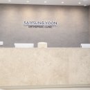 삼성윤정형외과의원 이미지