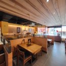 금곡대로 303번길 이미지