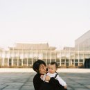 봄의아이