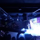 동두천두드림뮤직센터 이미지